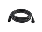 Raymarine 8m Extension Cable For RealVision 3D Transducers