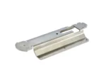 Raymarine Step Mount For RV-100 Transducer
