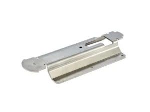 Raymarine Step Mount For RV-100 Transducer