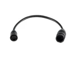 Raymarine Adapter Cable 9-pin To 8-Pin
