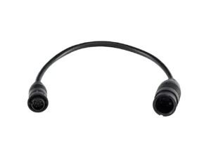 Raymarine Adapter Cable 9-pin To 8-Pin