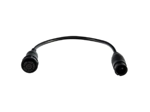 Raymarine Adapter Cable CP370?DSM300 Transducers To Axiom RV Units