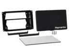 Raymarine Front Mount Kit W/Suncover for Axiom 7
