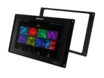 Raymarine A80524 Adapter Axiom 7 in E7/E7D