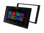 Raymarine A80525 Adapter Axiom 9 In C70 Classic