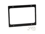 Raymarine A80530 Adapter Axiom Pro 9 In E90W