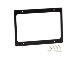 Raymarine A80530 Adapter Axiom Pro 9 In E90W