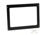 Raymarine A80531 Adapter Axiom Pro 12 In E120W