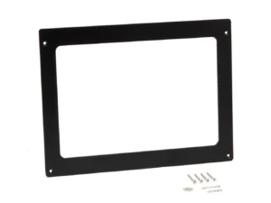 Raymarine A80531 Adapter Axiom Pro 12 In E120W