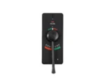 Raymarine A80532 Follow On Steer Lever