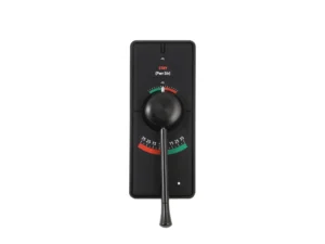 Raymarine A80532 Follow On Steer Lever