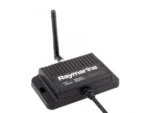 Raymarine Wireless Hub for Ray90/91