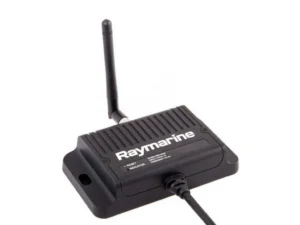 Raymarine Wireless Hub for Ray90/91
