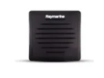 Raymarine Passive Speaker for Ray90/91