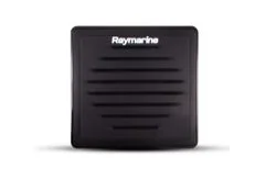 Raymarine Passive Speaker for Ray90/91