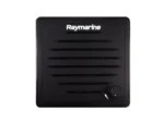 Raymarine Active Speaker For RAY 63/73/90/91