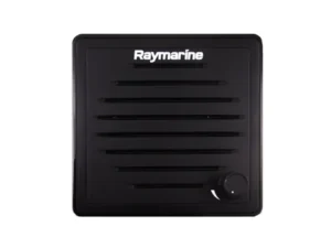 Raymarine Active Speaker For RAY 63/73/90/91