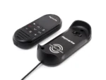 Raymarine Wireless Handset for Ray63/73/90/91