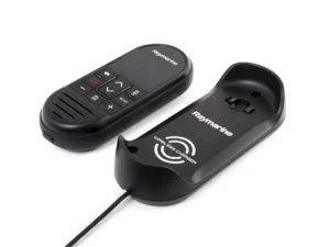 Raymarine Wireless Handset for Ray63/73/90/91