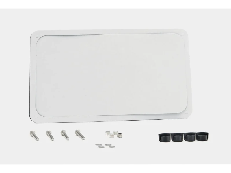 Raymarine Surface Mount Kit For Element 7in