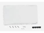 Raymarine Surface Mount Kit For Element 9in