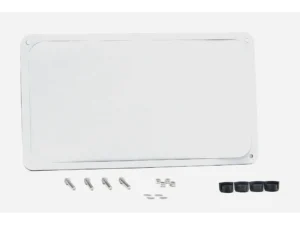 Raymarine Surface Mount Kit For Element 9in