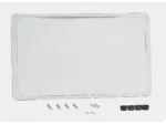 Raymarine Surface Mount Kit For Element 12in