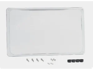 Raymarine Surface Mount Kit For Element 12in