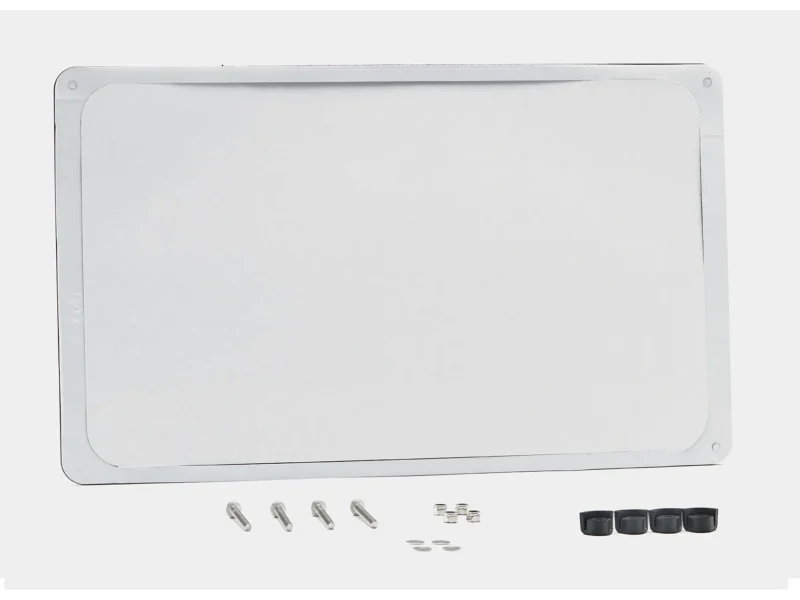 Raymarine Surface Mount Kit For Element 12in
