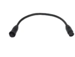 Raymarine A80559 Adapter Cable CPT-S 9-pin - HV 15-pin
