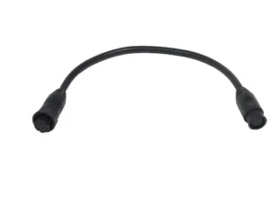 Raymarine A80559 Adapter Cable CPT-S 9-pin - HV 15-pin