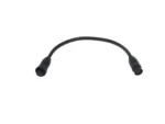 Raymarine A80560 Adapter Cable MinnKota to HV 15-pin