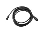 Raymarine A80562 4M Extension Cable f/HyperVision Transducer