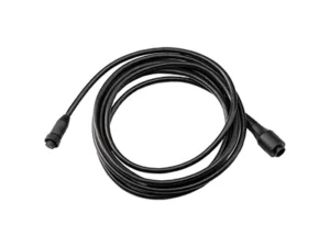 Raymarine A80562 4M Extension Cable f/HyperVision Transducer