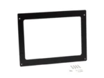 Raymarine A80565 Adapter Plate Axiom Pro 12 into E120 Cutout