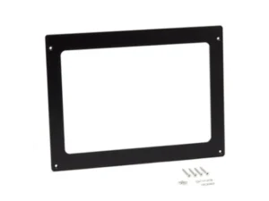 Raymarine A80565 Adapter Plate Axiom Pro 12 into E120 Cutout