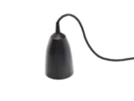 Raymarine A80583 CPT-S Ice Transducer w/HyperVision Plug