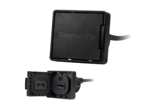 Raymarine RCR1 MicroSD Card Reader