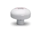 Raymarine GA200 GPS Antenna