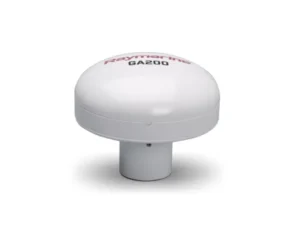 Raymarine GA200 GPS Antenna