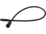 Raymarine A80606 Adapter Cable Motorguide to HV 15-pin