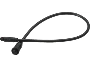 Raymarine A80606 Adapter Cable Motorguide to HV 15-pin