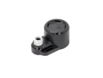 Raymarine SeaTalkNG Auxiliary Alarm Buzzer
