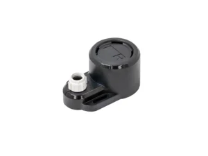 Raymarine SeaTalkNG Auxiliary Alarm Buzzer