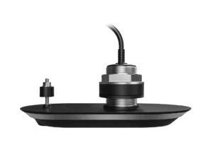 Raymarine RV-400 Thru-Hull Stainless Steel 0d