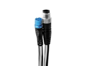 Raymarine A80674 Adapter STNG to DeviceNet Male