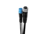 Raymarine A80675 Adapter STNG to DeviceNet Female