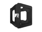 Raymarine A80711 Landscape Bracket for Single Alpha 7