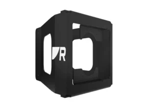 Raymarine A80711 Landscape Bracket for Single Alpha 7