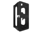 Raymarine A80712 Landscape Bracket for Dual Alpha 7